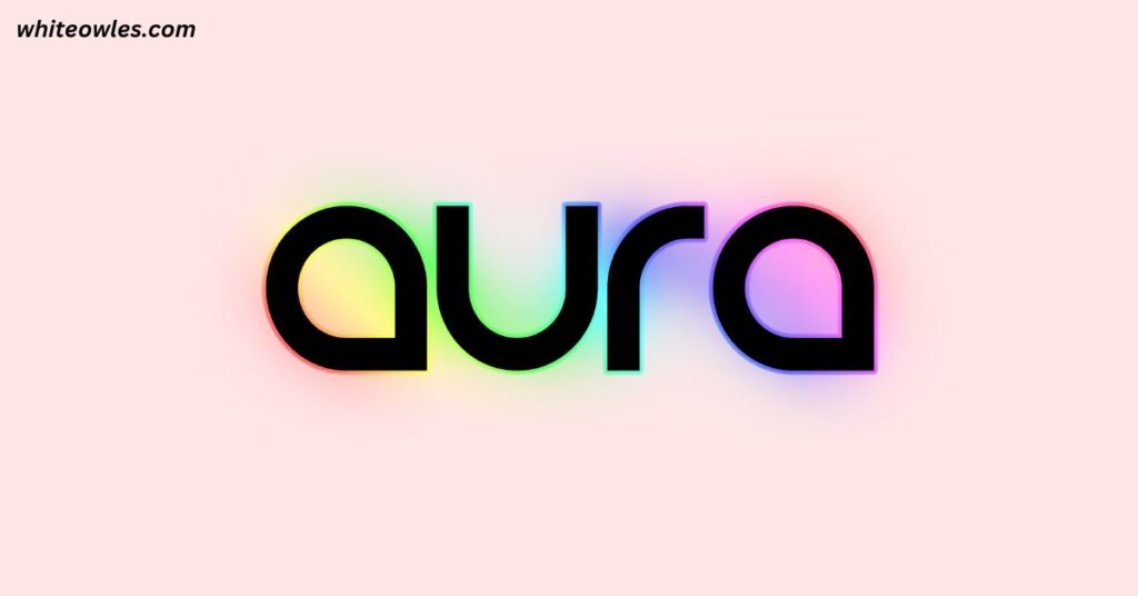 How Do I Find My Aura?
